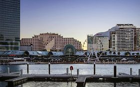 Ibis Sydney Darling Harbour